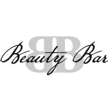 BeautyBar_logo