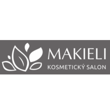 malé logo makieli_NEW