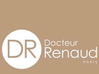 DR - Renaud francouzská rostlinná kosmetika