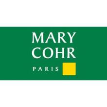 mary-cohr